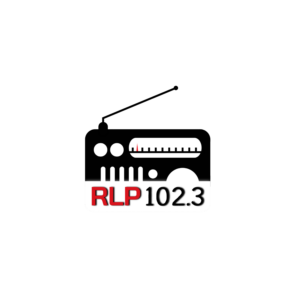 Radios Libres en Perigord – RLP102.3 – AAC+ 64