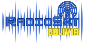 RadioSat FM - Bolivia