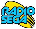 RadioSEGA (HE-AAC v2)