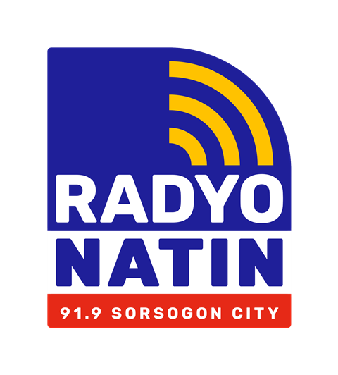 Radyo Natin Sorsogon