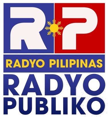 Radyo Pilipinas Lucena