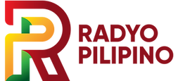 Radyo Pilipino Manila