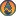 Rainwave OC Remix