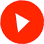 RauteMusik Main