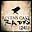 Raven’s Cave Radio