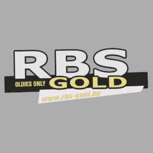 RBS gold radio