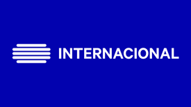RDP Internacional – Main