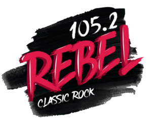 REBEL FM 105.2