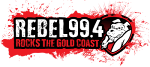 Rebel FM – Gold Coast – 99.4 FM (AAC) [HQ]