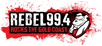 Rebel FM - Gold Coast - 99.4 FM (AAC) [HQ]