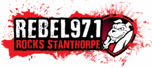 Rebel FM – Stanthorpe – 97.1 FM (AAC)