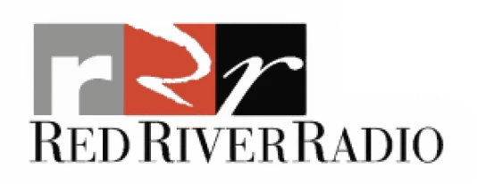 Red River Radio - HD 4 Alt Red River