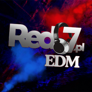 Red7 – Kanał EDM