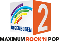 Regenbogen 2 Rhein-Neckar aac-64