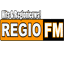 Regio FM