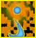 ReplayScape