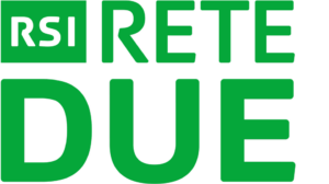 Rete Due | 32k AAC+