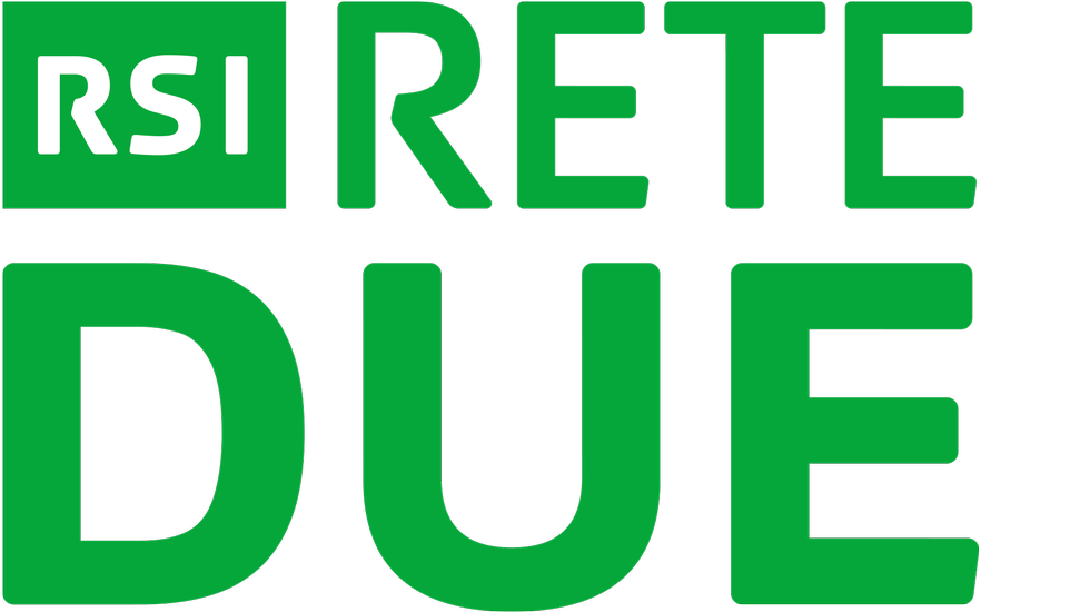 Rete Due | 32k AAC+