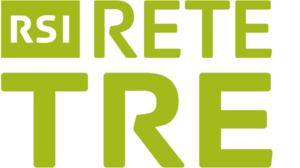 Rete Tre | 32k AAC+