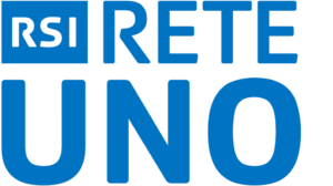 Rete Uno | 32k AAC+