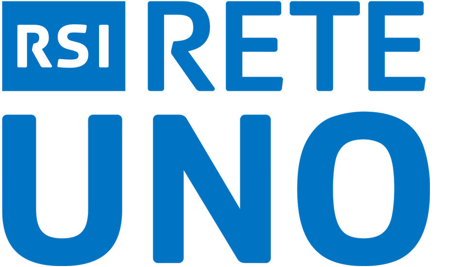 Rete Uno | 32k AAC+