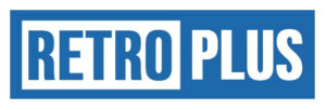 Retro Plus Señal 1