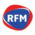 RFM – La Radio Couleur