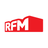 RFM NOVAS