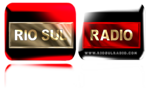 Rio Sul Radio