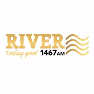 River 1467 – Mildura – 1467 AM (AAC+)