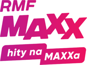 RMF Maxx Włocławek