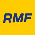 RMF Polska Alternatywa