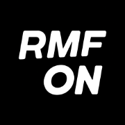 RMF Swieta