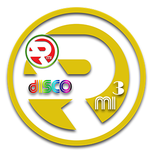 RMI Euro Disco
