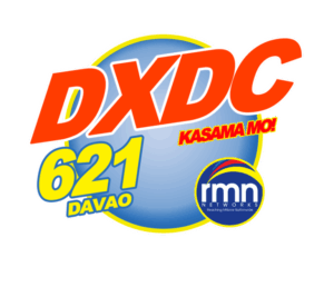 RMN DXDC Davao