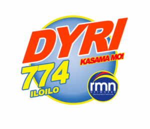RMN DYRI Iloilo