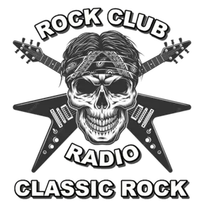 Rock Club