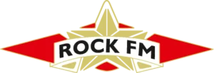 Rock FM Cyprus