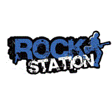 Rock Station GR