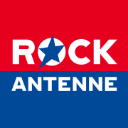 ROCKANTENNE Young Stars (64 kbps AAC)