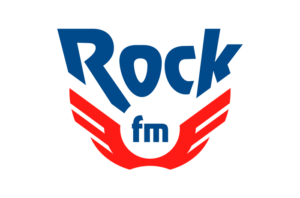RockFM