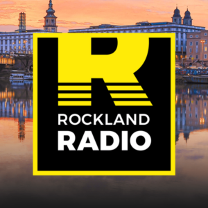 Rockland Radio – Linz / Remagen