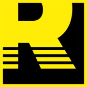 Rockland Radio – Trier