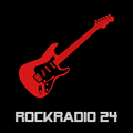 Rockradio24