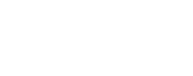 ROKiT Radio : Science Fiction