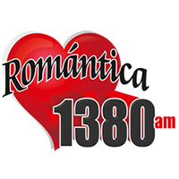 ROMÁNTICA 1380 (CDMX) – 1380 AM – XECO-AM – Radiorama Valle de México – Ciudad de México