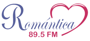 Romántica (Culiacán) - 89.5 FM / 750 AM - XHCSI-FM / XECSI-AM - Radiorama Sinaloa - Culiacán, Sinaloa