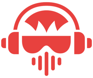 ROminimal Radio