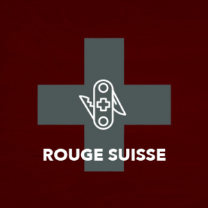 Rouge FM Suisse