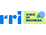 RRI Voice Of Indonesia